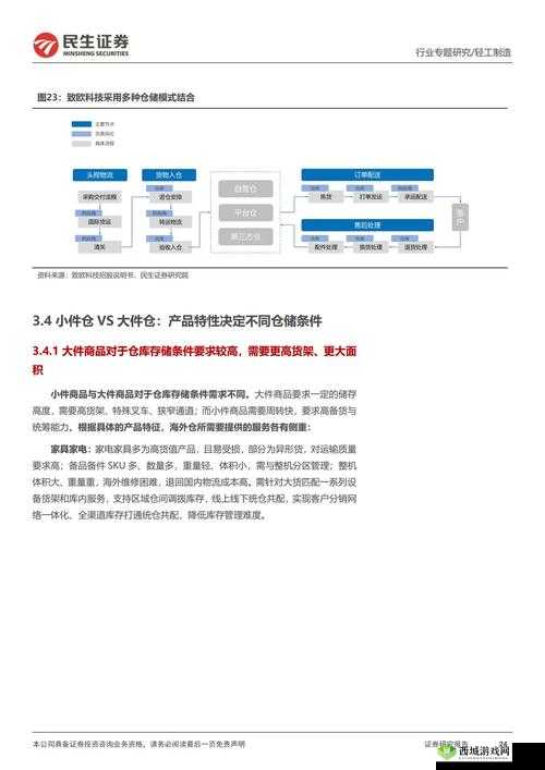 日本 FBA 双清：跨境电商物流的首选解决方案