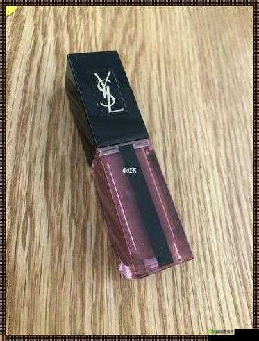 Ysl 千人千色 T9T9T9T9T9MBA ：展现独特魅力与时尚风采