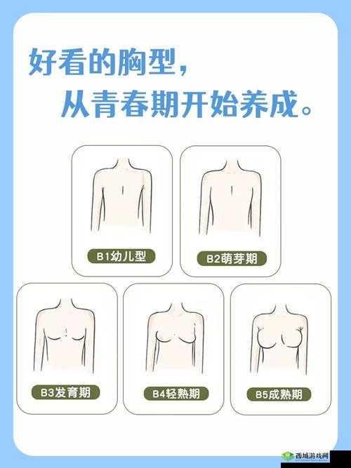 调教：不许穿内裤胸罩，这是一种怎样的体验？