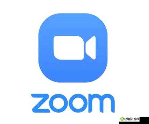 揭秘 ZOOM 与人性 ZOOM2024 不限制出入吗：深度剖析其背后的真相与影响