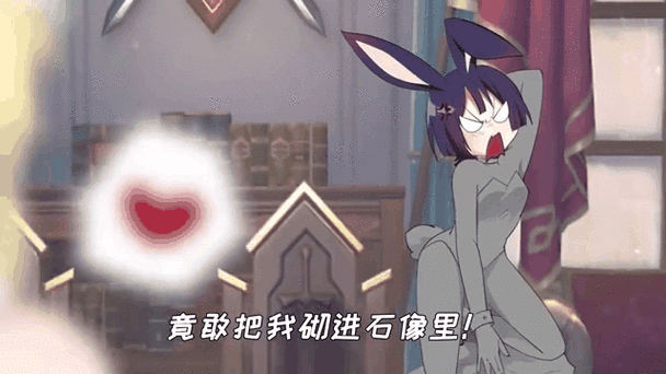 抓 QQ 弹弹的大欧派：探索未知世界的神奇之旅