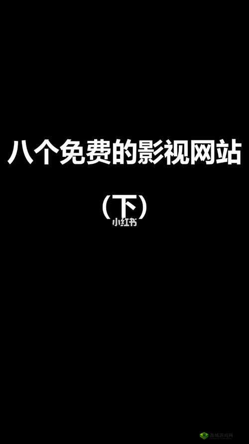 免费看成人 www 的网站软件：畅享无尽精彩