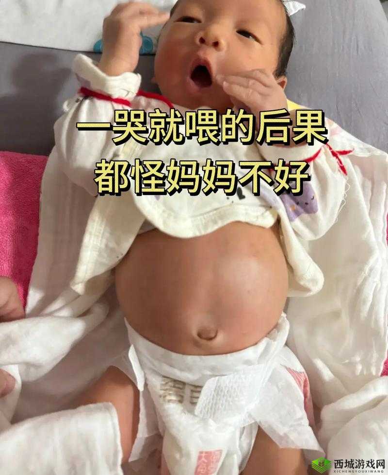 哼哼唧唧扭来扭去怎么回事：探寻背后隐藏的真相