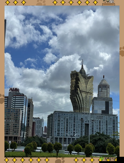 坐公交：一次城市中的平凡之旅与心灵触动