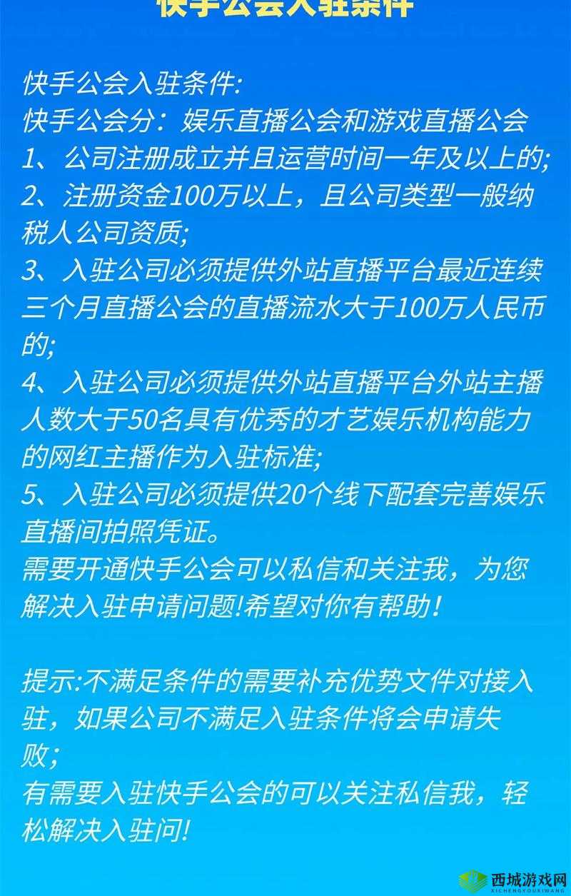 千人千色 t9t9t9 的推荐机制超绝美女主播入驻平台：开启精彩直播之旅