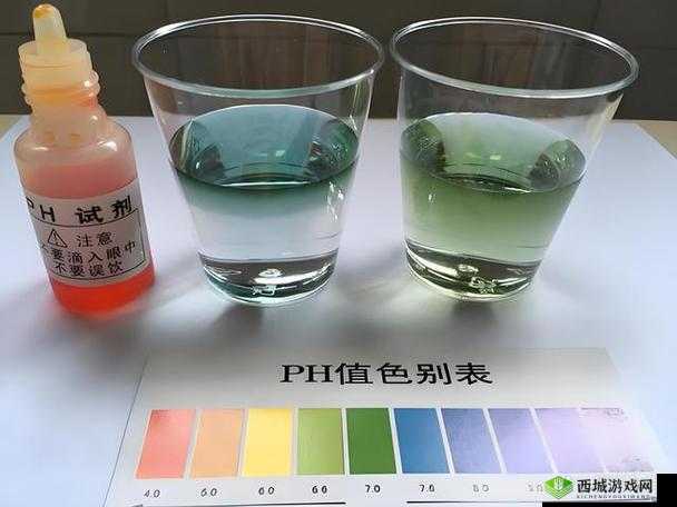 优质液体收集系统 ph：守护环境与健康的关键