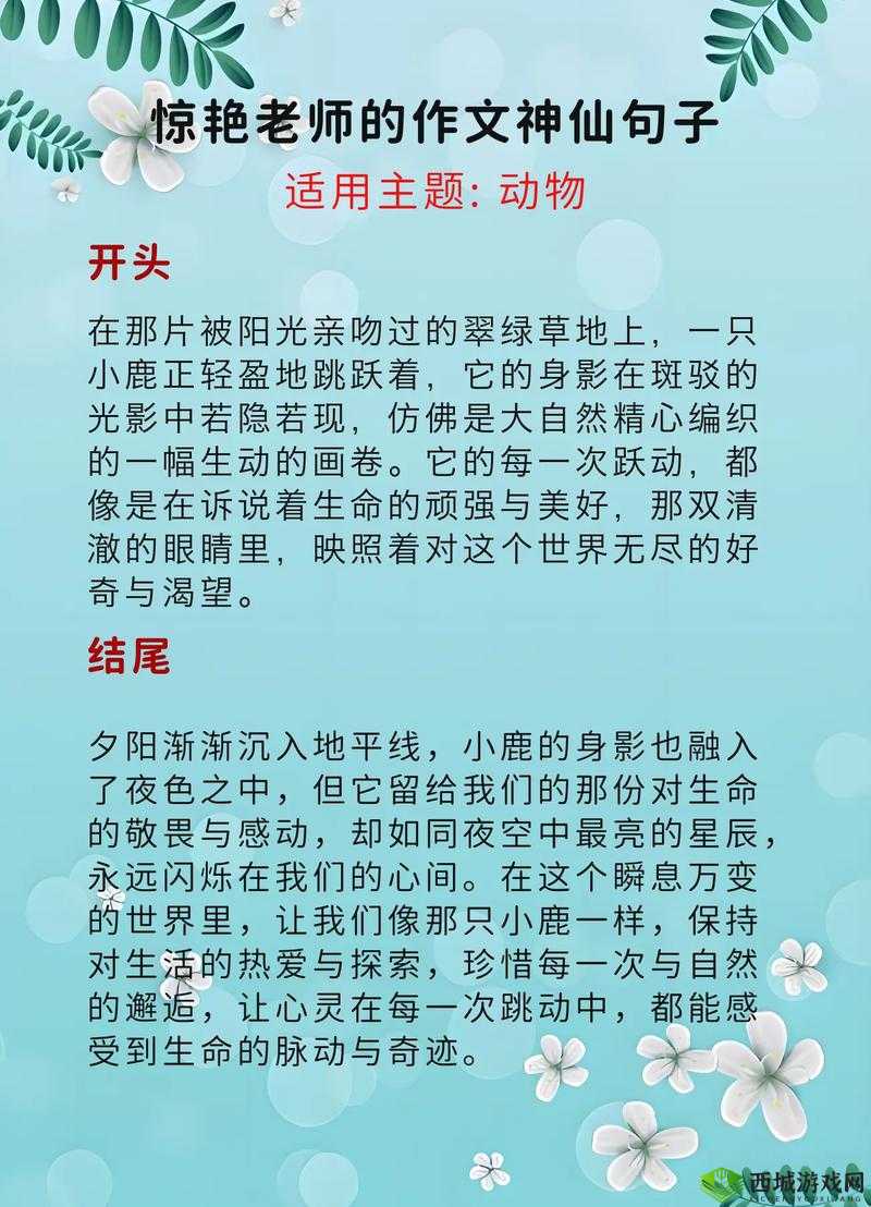 顶到头的感觉怎么形容：让人难以描述的奇妙体验