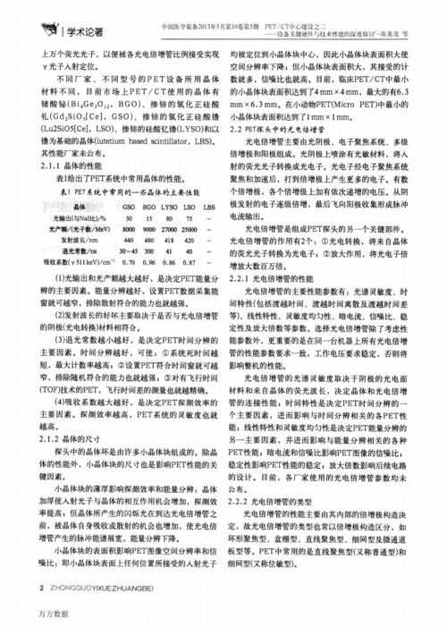 惩戒 2 狂热的从业指导之全面解析与深度探讨