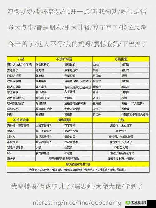 终结者2审判日，微信分享失败问题深度解析及一站式全面解决方案