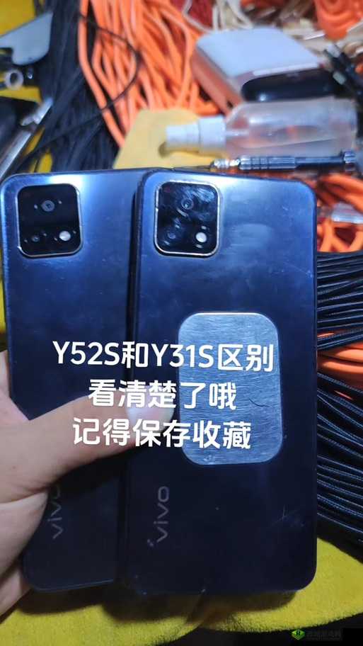 如何下载成色好的 Y31S 标准版：详细教程及注意事项