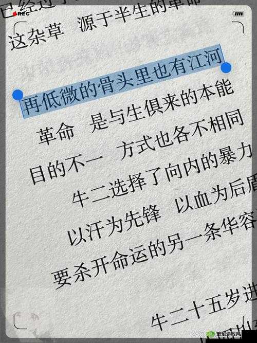 搡推搡推搡：一场关于力量与掌控的较量