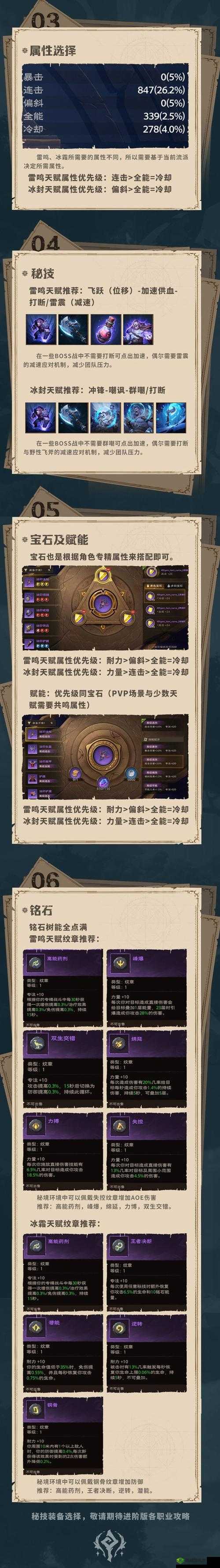 刀剑斗神传蛮王职业深度解析，好玩程度及优缺点全面介绍
