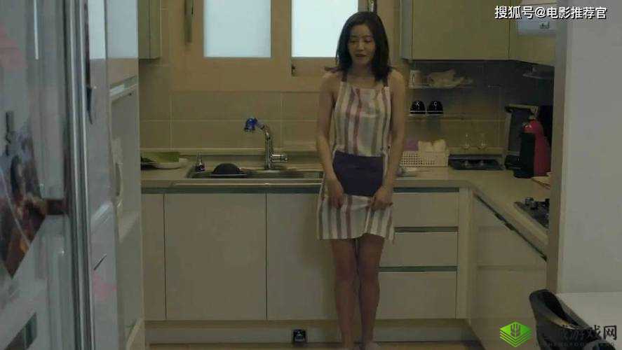 娜娜操逼：探究人性欲望的伦理故事