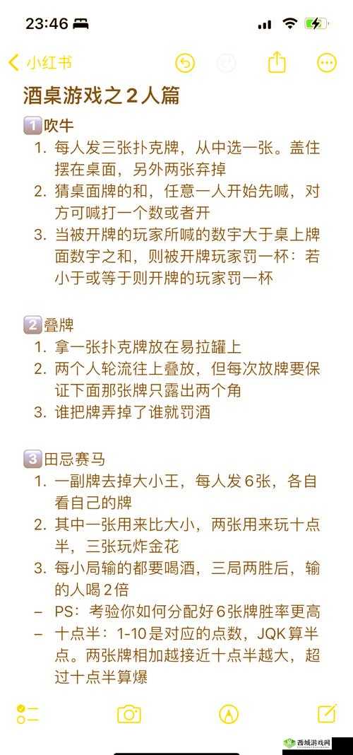 打扑克又跳又痛免费下载：扑克游戏的欢乐与挑战