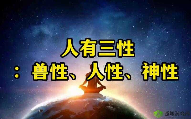 亚洲毛片人与兽：一场关于人性与兽性的思考