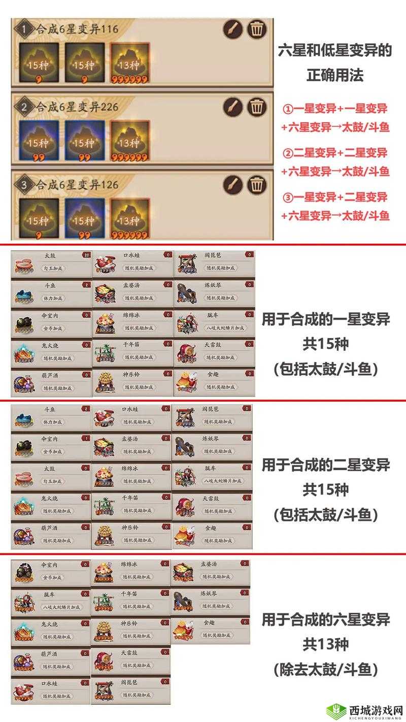 阴阳师手游结界突破机制调整，勋章获取难度显著提升，玩家需策略应对