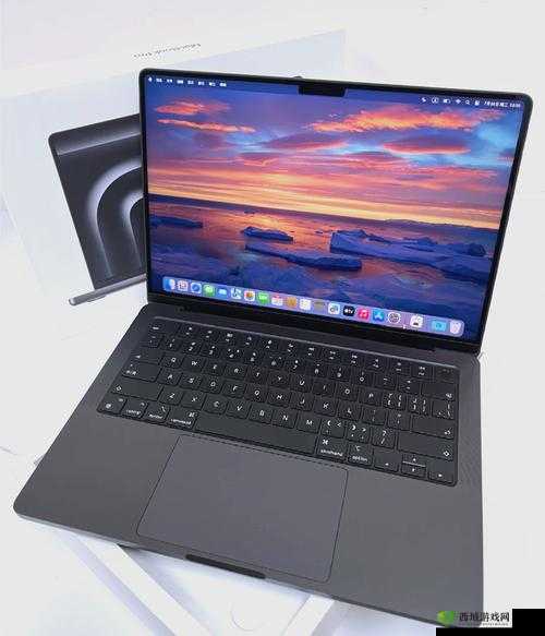 中国macbookpro 高清在线看：带来极致视觉体验