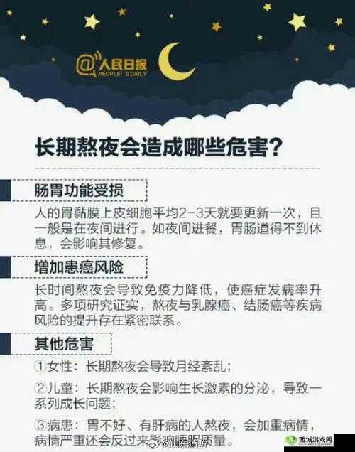 半夜年轻人看 B 站软件-熬夜党的独特娱乐方式