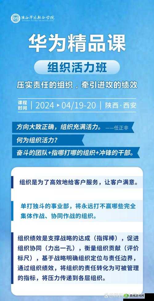 群体轮换如何更好地推动组织发展与进步