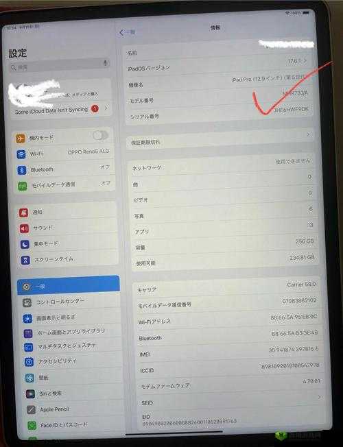 16 岁少年与他的 16 岁 MacBook Pro 在日本的故事