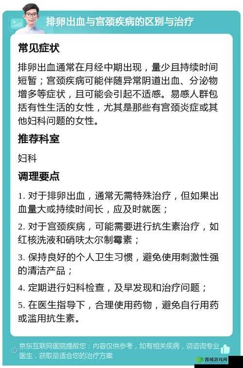 妇女被深耕过后身体有哪些表现呢：生殖系统的变化与注意事项