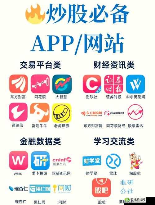 免费行情软件app网站国外：提供精准市场数据与便捷服务