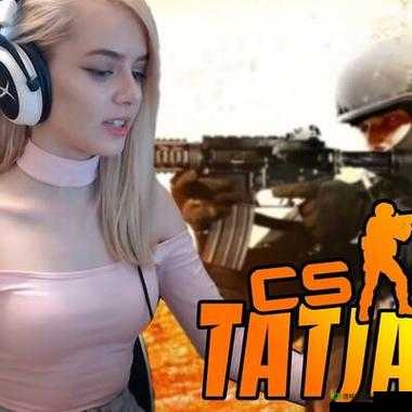 暴躁老阿姨 csgo 图片展示：带你领略不一样的游戏世界