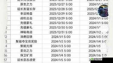 奥特曼系列正式归来公测时间全面解析，究竟何时能与英雄重逢？