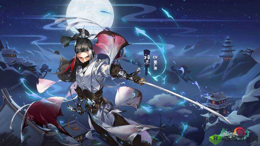 指尖修仙，深度剖析推背秘图重复任务机制及第十章结局奥秘