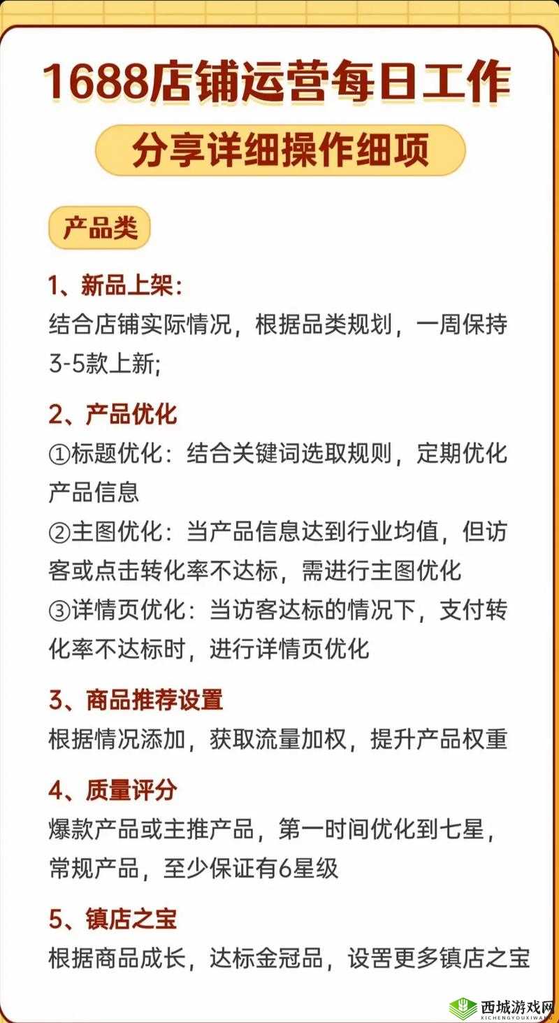 成品网站1688入门指南：如何快速上手并充分利用其功能与优势？