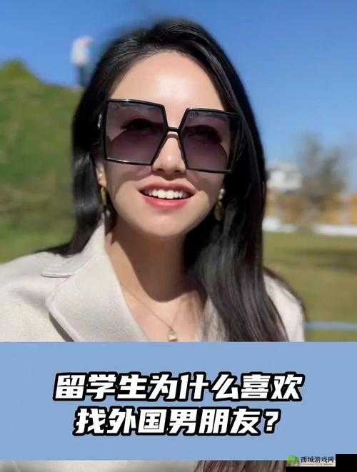 为什么中国女孩喜欢白皮肤的男生？为什么越来越多的中国女孩喜欢找外国男朋友？中国女孩为什么喜欢白皮肤的男生？中国女孩更倾向于找白皮肤的男生做男朋友吗？