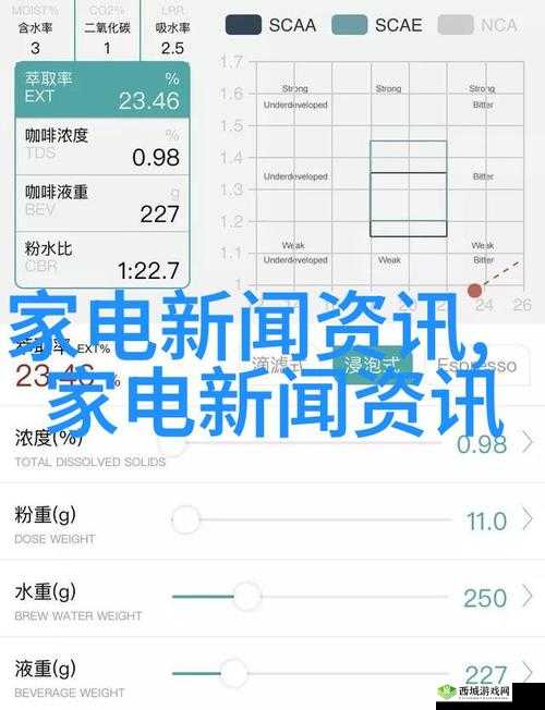 探索爱情岛论坛亚洲品质线路一：最新用户评价与使用指南，助你轻松畅游