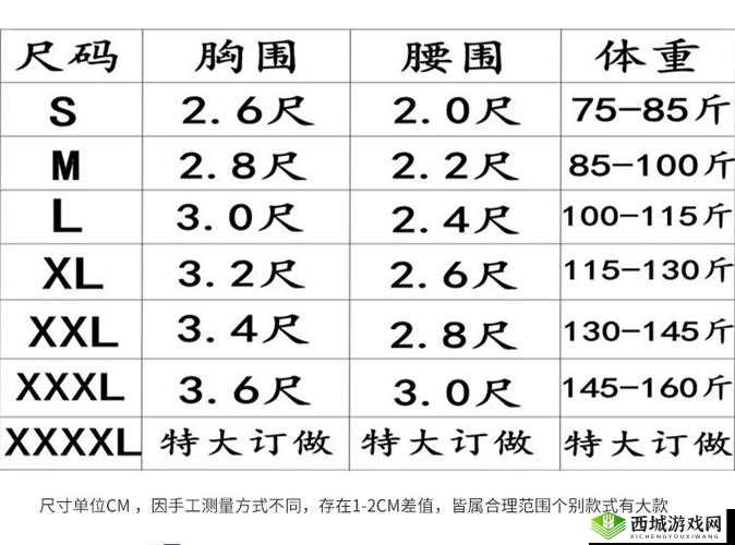 XXXXL18–19D型号详解：功能特点、使用场景及用户评价全面解析