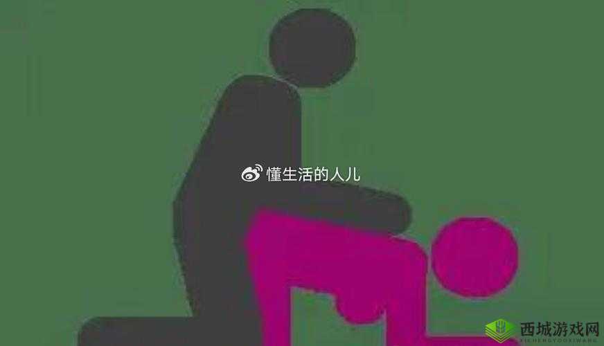 为什么男人喜欢把 J 伸进女人的下面？这种行为正常吗？