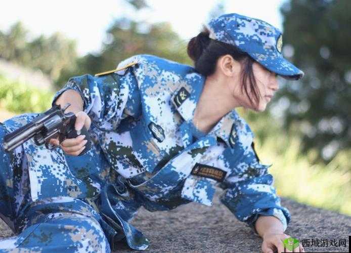 中国女兵怀孕后该如何处理？相关政策与解决办法大揭秘