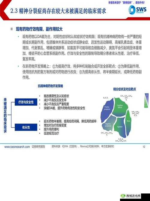 惩戒2狂热的从业指导第四集：深度解析行业趋势与实战技巧，助你成为行业精英