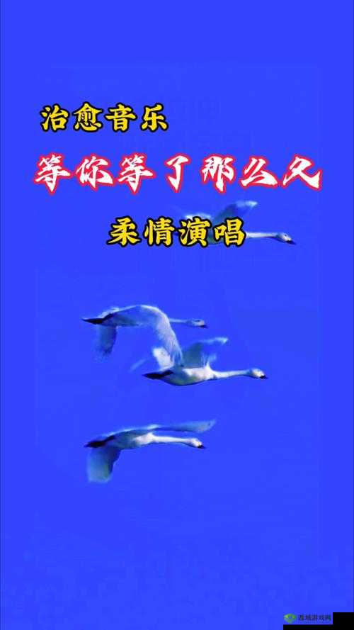 今天高清视频免费播放第 1 集插曲，那它的歌名是什么呢？独特等你来想