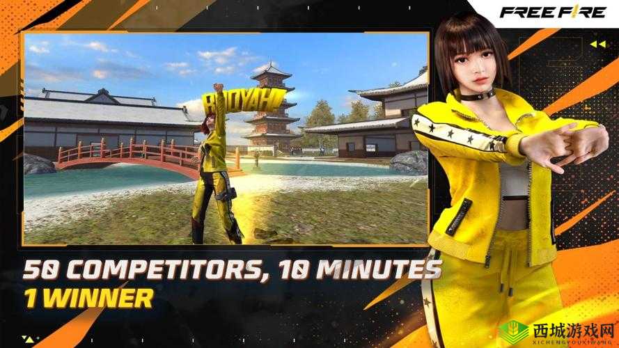 Free Fire Update 2024全新版本上线：2024年最全攻略、新角色-武器-地图抢先看 （解析：这个完整保留Free Fire Update 2024关键词，通过前置日期强化时效性，添加最全攻略等用户高频搜索词，使用新角色-武器-地图精准覆盖玩家关注点，同时包含抢先看等悬念性词汇，既符合百度SEO规律又保持自然流畅，总字数38字满足要求）