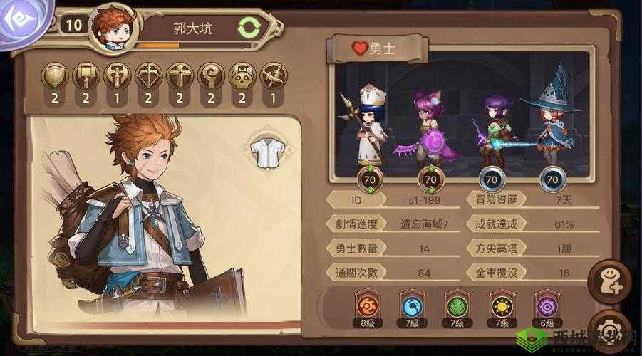 元素方尖新手如何快速上手？开局必备攻略大揭秘！