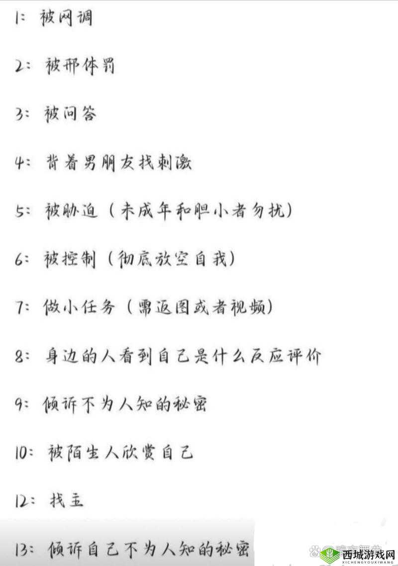 全面解析s命令m做任务大全：高效完成任务的终极指南与实用技巧分享