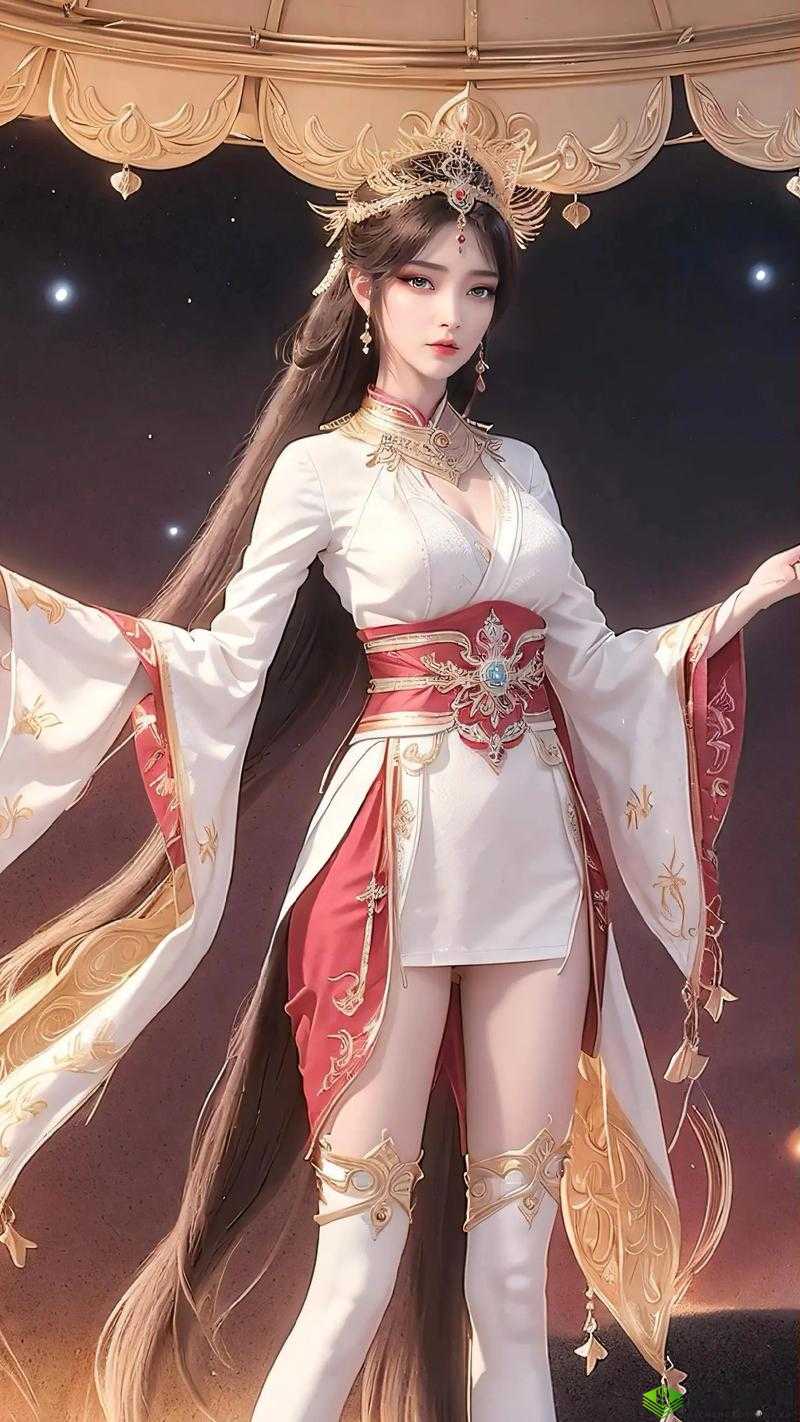 女生相嗟嗟嗟免费观看：揭秘背后的真相女生相嗟嗟嗟免费观看：是福利还是陷阱？女生相嗟嗟嗟免费观看：你需要知道的风险女生相嗟嗟嗟免费观看：这种行为是否合适？女生相嗟嗟嗟免费观看：引发的道德和伦理问题女生相嗟嗟嗟免费观看：对个人隐私的潜在威胁女生相嗟嗟嗟免费观看：小心驶得万年船