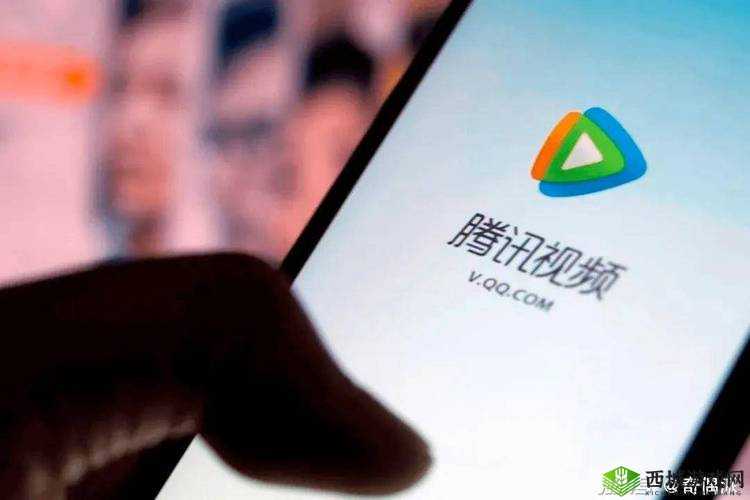 最新中文字幕无码影片推荐：热门作品一网打尽，高清画质畅享视觉盛宴