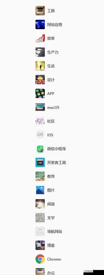 如何利用 APP 老司机你懂的大菠萝提升网站流量？