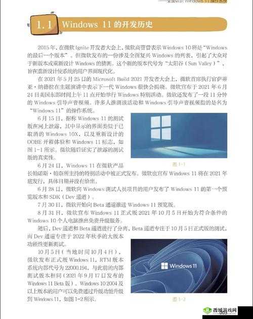 建议：中国老妈windows使用全攻略：从入门到精通的实用技巧与常见问题解析解析：这个完整保留中国老妈windows关键词组合，通过使用全攻略和实用技巧等自然长尾词增强搜索相关性从入门到精通符合中老年用户学习路径的痛点，常见问题解析覆盖用户搜索意图，整体结构既满足SEO优化需求又保持自然流畅28个中文字符加标点共计33字，符合百度长度要求