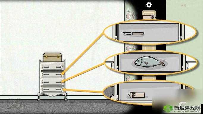 Samsara Room隐藏关卡与隐藏剧情攻略，揭秘其背后价值与实践的未解之谜？