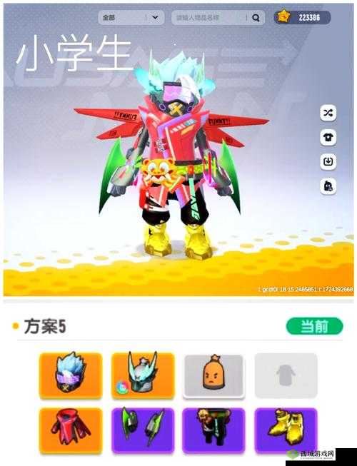 香肠派对啵啵怎么用才能制霸战场？攻略技巧与实战应用揭秘！