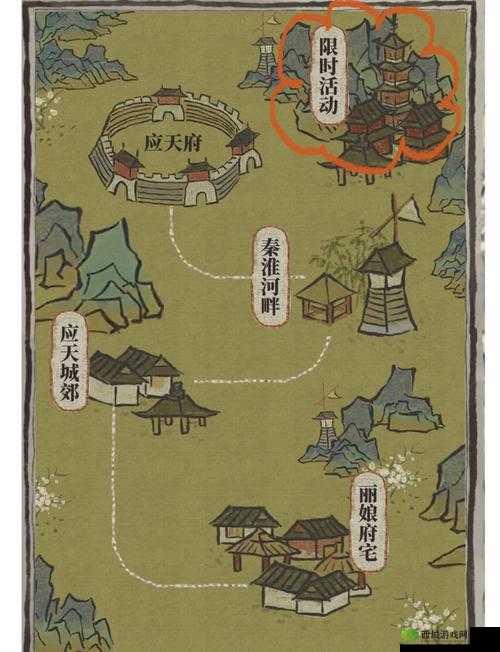 江南百景图如何智擒狡猾盗贼？揭秘梁上君子全攻略疑问重重