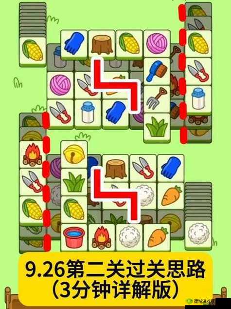 如何巧妙通关打败小偷第15关？揭秘资源管理智慧与攻略详解